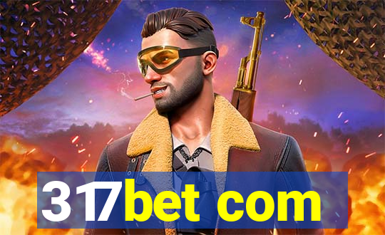 317bet com